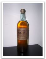 SNC10986.jpg