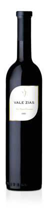 Vale Zias